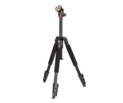 Akcesoria Foto HAMA STATYW FOTOGRAFICZNY TRAVELLER 117 BALL 4290